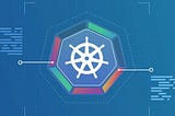 What Happens When You Delete a Kubernetes CustomResourceDefinition (CRD)?