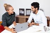 How to Hire 10x Freelance Engineers