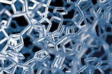 Simulating MOF-5 for drug-delivery purposes harnessing quantum computers.
