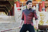 New Reviews: ‘Shang-Chi,’ ‘Free Guy’ Lead August Theatrical Films