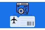 Airlines API: Access Accurate Airline Information Instantly