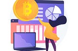 Payment Processor Vs. Merchant Account: Basics of Crypto Payments