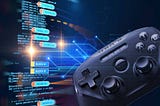 Top Crypto Gaming Projects Poised for Growth in 2024