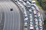 Unleashing Website Traffic: Your Ultimate Guide to Digital Dominance