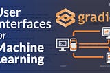 Deploying a Machine Learning Model With Gradio