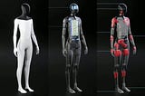 Tesla Bot Announced, Everything About the Tesla Bot