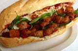 Best Vietnamese Food You Have to Try in Vietnam
