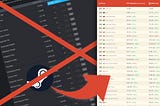 Twoja gra na Steam jest źle wyceniona (i prawdopodobnie o tym nie wiesz)
