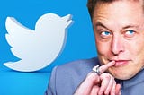 Why Elon Musk Is After Twitter?