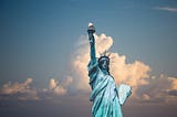 Secret Things You Might Don’t Know About Statue Of Liberty