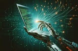 The Power of Synthetic Image Datasets: How Blender is Revolutionizing AI Training