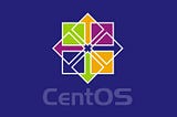 Install nginx on centos