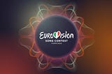 An American Reviews, Rates, and Ranks the Entries of Eurovision 2022