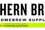 AB InBev and Northern Brewer