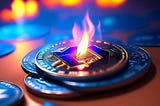 NIFTSY Buyback, February 2026