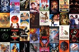 The Future Isn’t a Film — It’s a Property