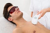 Laser Hair Removal 101: The Ultimate Guide to Silky Smooth Skin