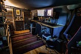 How to Work Remotely: Practical Tips