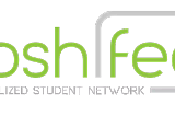 Froshfeel — Froins全球第一个分布式学生社交 & 教育网络