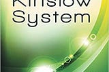 READ/DOWNLOAD#^ The Kinslow System: Your Path to Proven Success in Health, Love, and Life FULL BOOK…