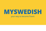 🇸🇪 MySwedish fluency bits #65, Det är kalas!