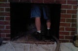 Yearly Chimney Cleaning and Its Importance