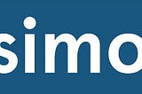 SIMO app logo