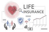 Before you plan to invest in any insurance policy, whether it’s a car, health, or life insurance…