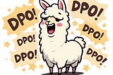 DPO Full Training vs. LoRA: How Good is LoRA for DPO Training?