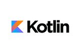 Code as Configuration in Kotlin