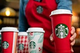 A Predictive Modeling for Starbucks Offer Response