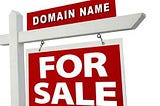 Domain Flipping Business Opportunity for Nigerians