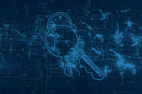 Unlocking Knowledge: Cryptology Revealed