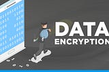 Combining RSA + AES Encryption to secure REST Endpoint With Sensitive Data