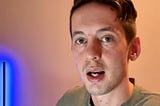 Why I Quit Posting Short Videos After 238 Uploads And 212,243 Views