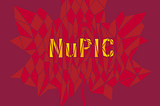 Nupic Hackathon