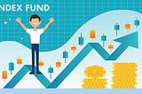 Read this before investing in Index Funds 😵‍💫