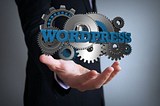 Why you should create a travel booking site using WordPress