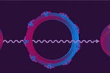 Build a Quantum Circuit in 10 mins — ft. Qiskit, IBM’s Python SDK For Quantum Programming