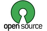 Day 1: Contribution To Open Source