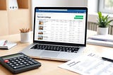 Over the Counter Tax Liens Online: The Complete Investment Guide