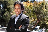 FinTech Entrepreneur James Gutierrez on Being Underbanked in America-TMCNet.com