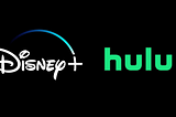 Disney Reaches $8.6 Billion Deal With Comcast to Fully Acquire Hulu