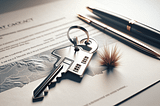 What Is The Realtor Commission In Utah?