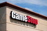 The GameStop Stock Surge: A Comprehensive Analysis of a Wall Street Phenomenon