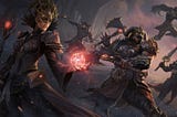 Игровые рынки (13.06.22–17.06.22)