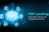 How to Proceed with P2P Crypto Lending Platform Development