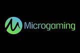 Microgaming, Pengembang Judi Online Raksasa — DapetJackpot