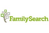 Designs at FamilySearch