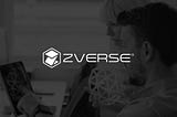 ZVerse featured on Advance Manufacturing Now’s podcast — ZVerse 3D Solutions